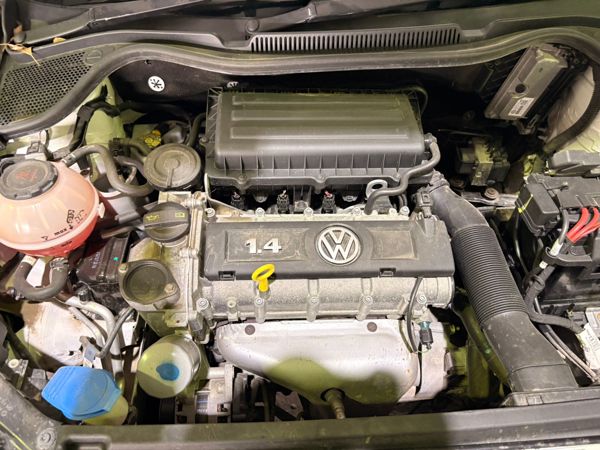 ~/upload/Lots/157803/AdditionalPhotos/4piqqszm3grae/WhatsApp Image 2025-10-23 at 10.52.15 (2)_t600x450.jpg